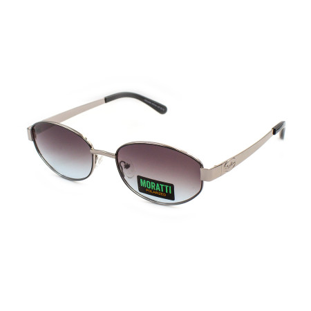 Moratti 33290-C2