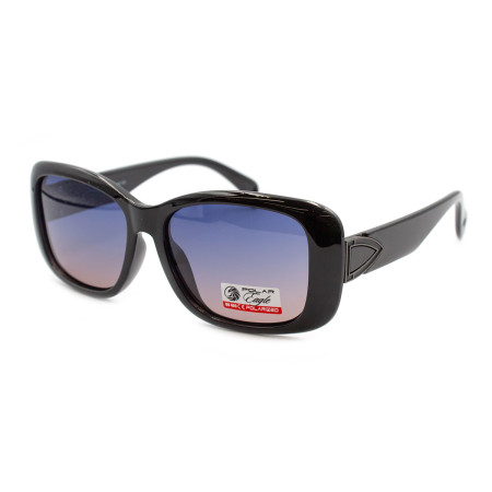 Polar Eagle 09380-C3