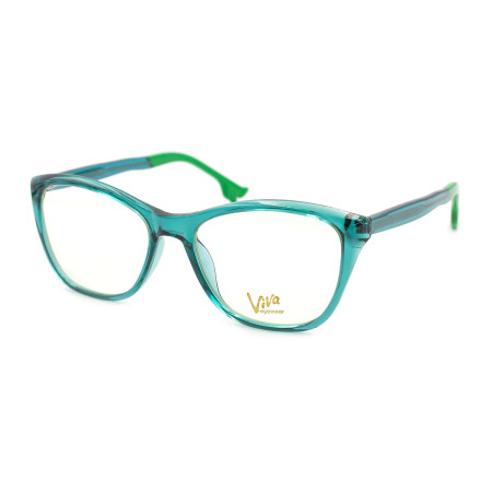 Viva 2045-C6