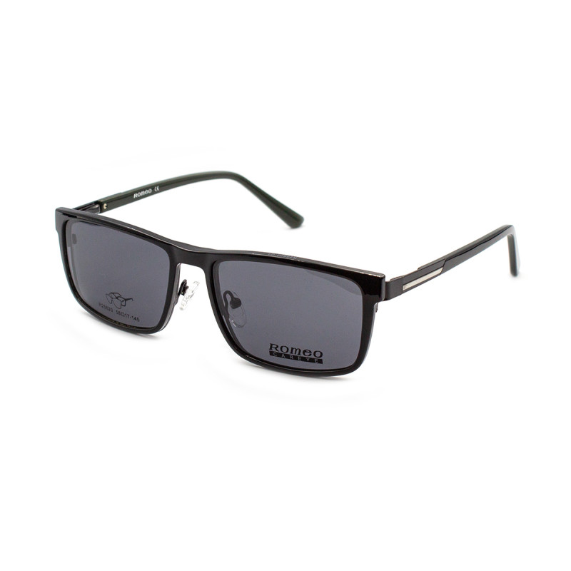 Romeo 25620-C1