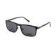 Romeo 25620-C1