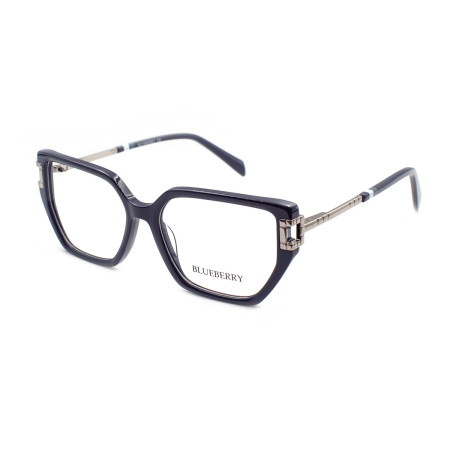 Blueberry 8356-C4