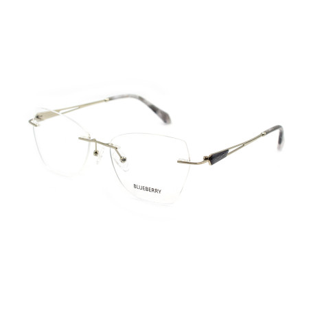 Blueberry 6500-C1