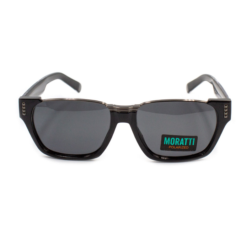 Moratti 3050-C30