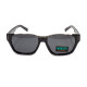 Moratti 3050-C30