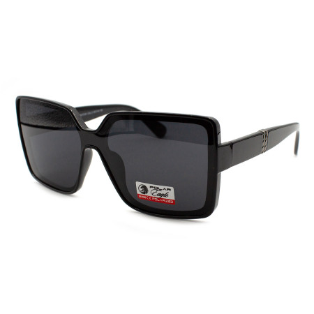 Polar Eagle 07039-c3