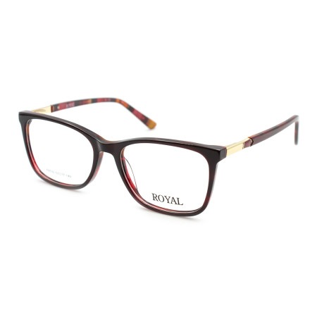 Royal 8733-C2