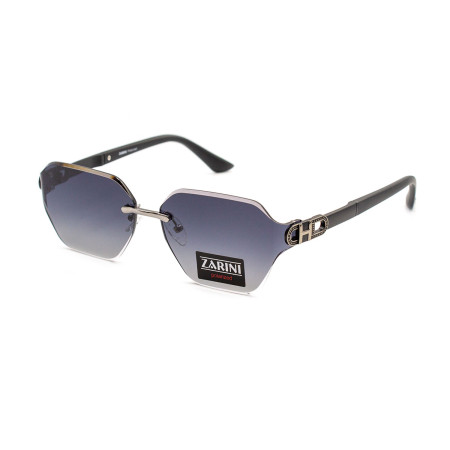 Zarini 6100-C1