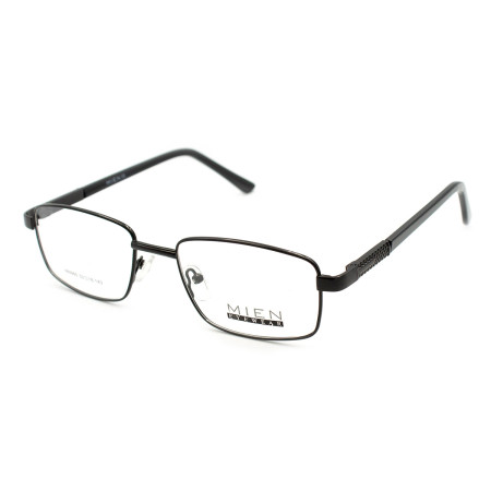 Mien 965-C6