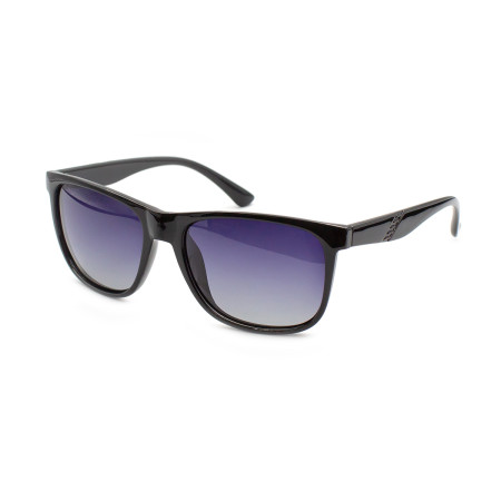 Cavaldi 68057-C1