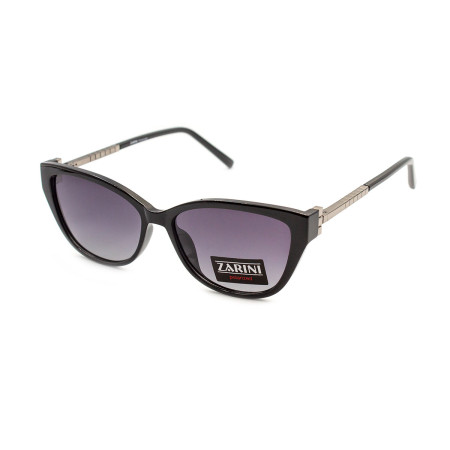 Zarini 7056-C2