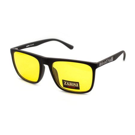 Zarini 4097-C5