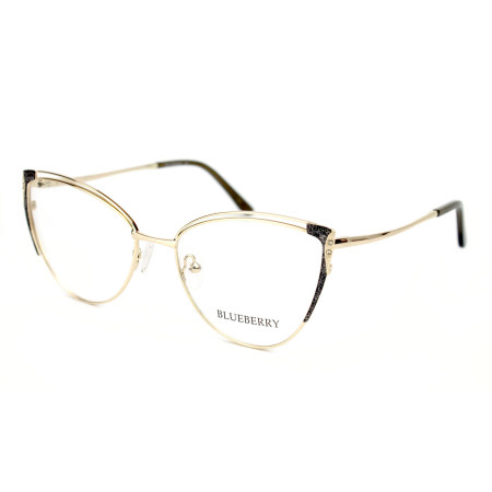 Blueberry Ana1105-C1