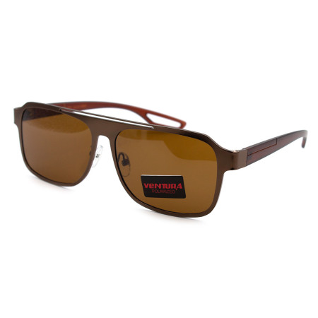Ventura P10822K-c5