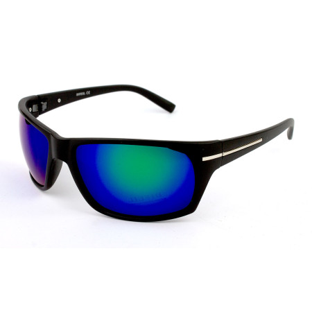 Difeil DF9268-C3-1