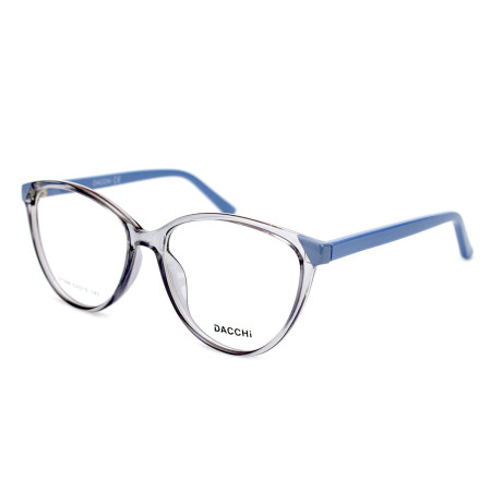Dacchi 37398-C4-1