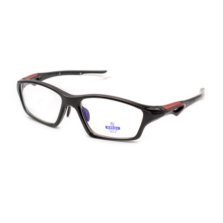 Bluelight 81278-C1