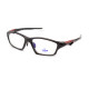 Bluelight 81278-C1