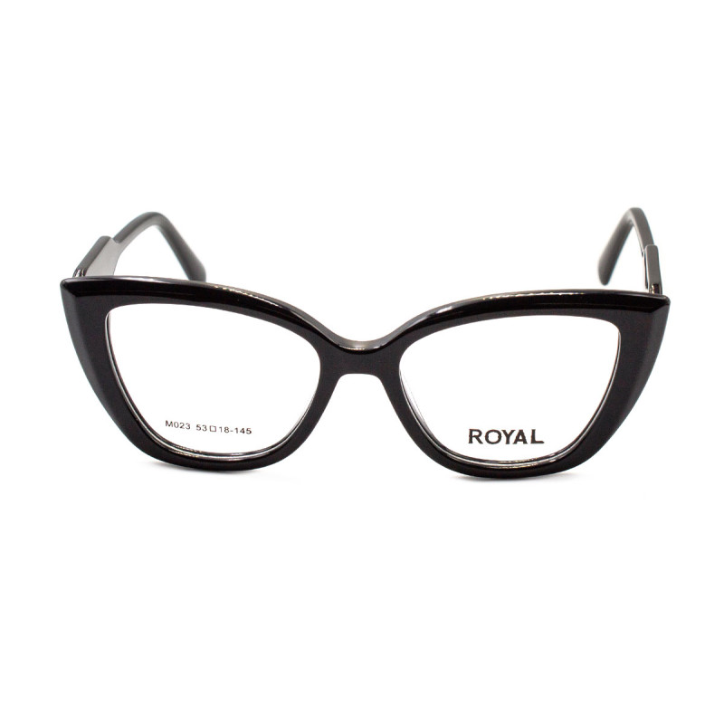 Royal 023-C1