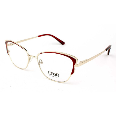 Efor GK7159-C04