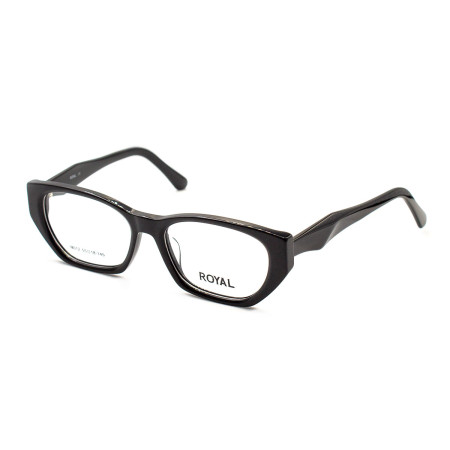 Royal 012-C1