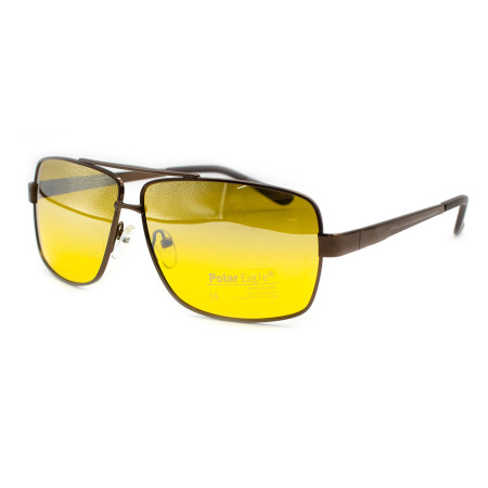 Polar Eagle 20512-c2-9