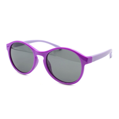 Kids 8230-C25