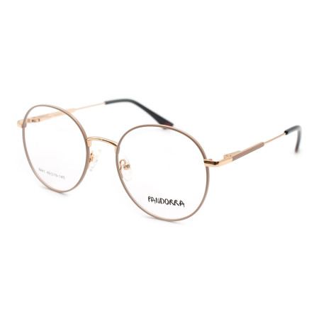 Pandorra 8441-C1