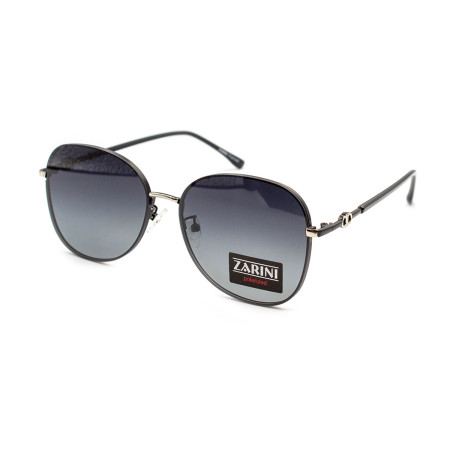 Zarini 21041-C2
