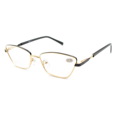 Gvest 21454-C1