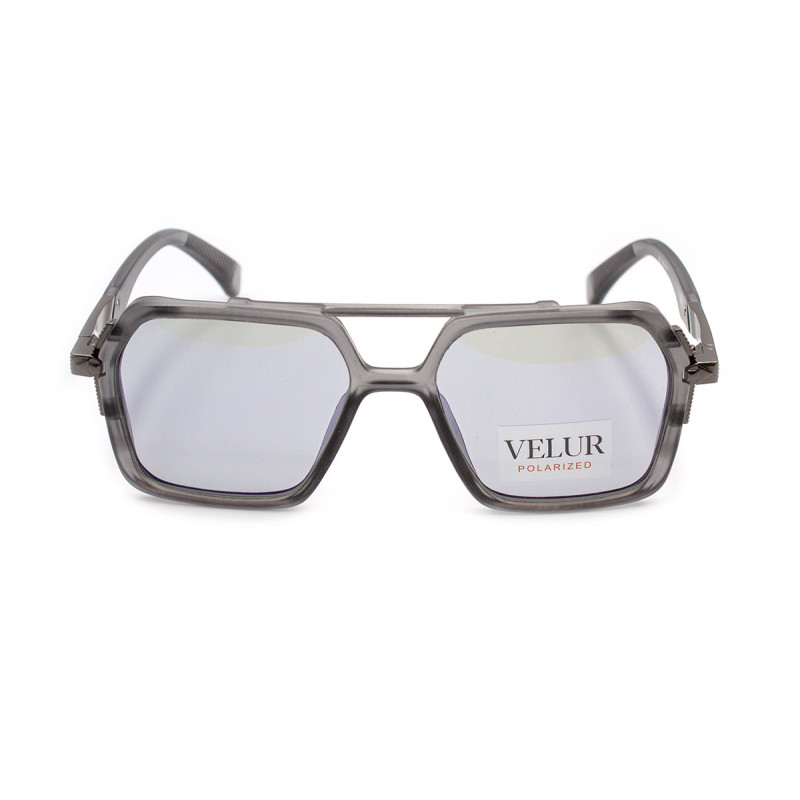 Velur 98468-C6