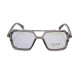 Velur 98468-C6