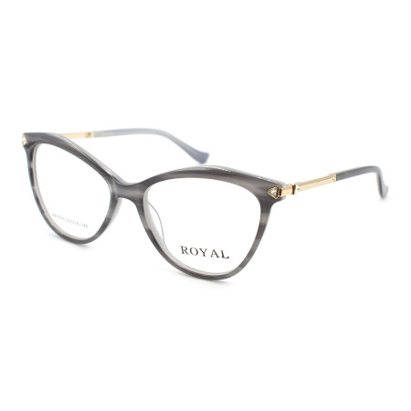 Royal 1015-C4