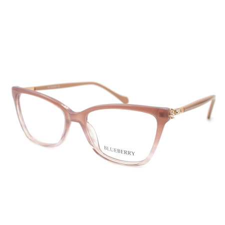 Blueberry 6523A-C3
