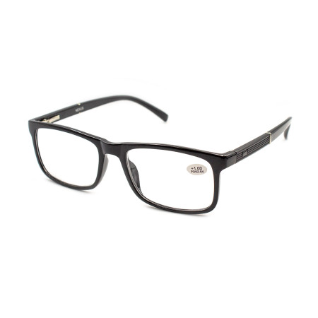 Nexus 25209-C1