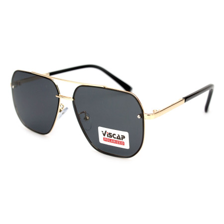 Viscap 9221-C5