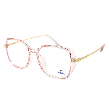 Bluelight TR8292-C5
