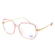 Bluelight TR8292-C5