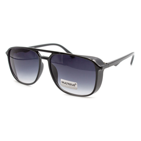 Matrius 3068-C1