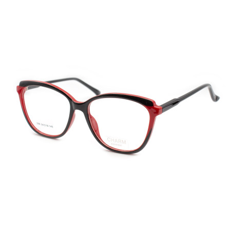 Charm 599-C1