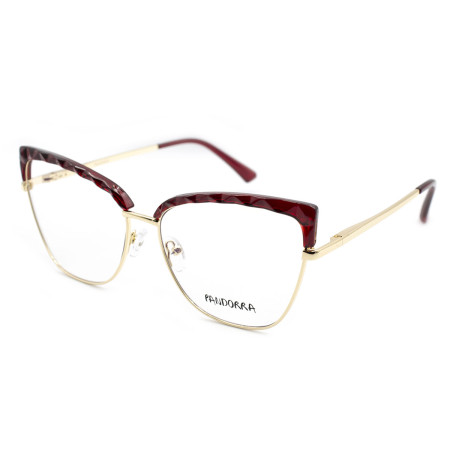 Pandorra 95287-C6