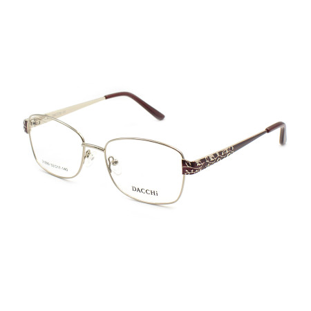 Dacchi 31899-C2