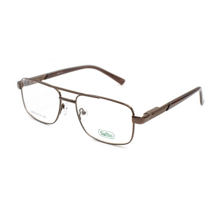 Safllo 6556-C56