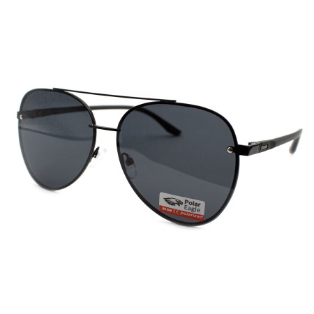 Polar Eagle 8722-c1