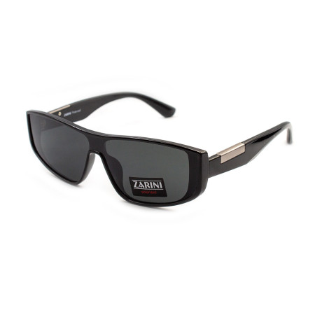 Zarini 23048-S84