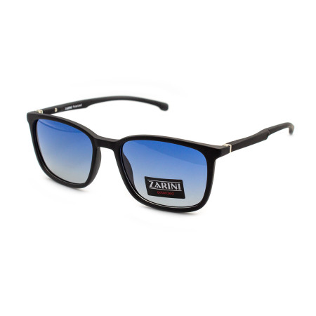 Zarini 4072-C3