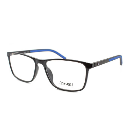 Jokary 6483-C8