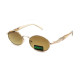 Moratti 33218-X2