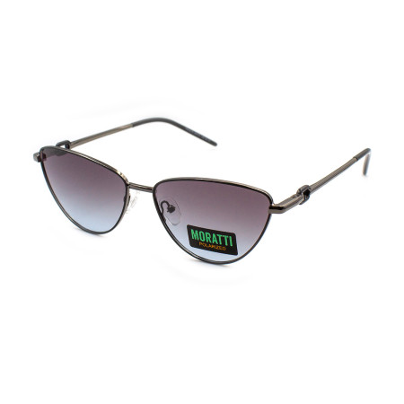 Moratti 33215-C2