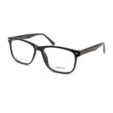 Dacchi 34097-C1